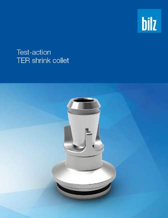 Bilz TER
