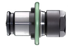 WFLC MMS Quick Change Tapping Chuck Picture