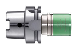 WFLC MMS Quick Change Tapping Chuck Picture