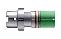 WFLC MMS Quick Change Tapping Chuck Picture