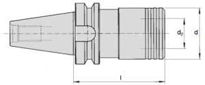 tp_WFLK_BM_MAS-BT_d.jpg